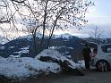 Beaufortain20071224 001